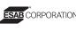 ESAB